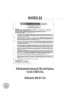 Vista preliminar de documento AVISOS1