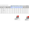 Vista preliminar de documento Formato A.1_Directiva N  0002-2024-EF-53.01 F  F 