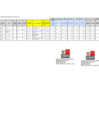 Vista preliminar de documento Formato A.2_Directiva N  0002-2024-EF-53.01 F  F 