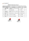 Vista preliminar de documento Formato B_Directiva N  0002-2024-EF-53.01 F  F 