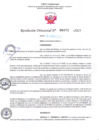 Vista preliminar de documento RD Nº000872 04-03-202307092023091029