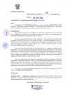Vista preliminar de documento RA N°0422-2024-MPCH-A