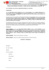 Vista preliminar de documento 000947-08