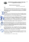 Vista preliminar de documento RESOLUCION DE ALCALDIA N°598-2016-ALC-MDTA