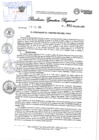Vista preliminar de documento RESOLUCION EJECUTIVA REGIONAL N°094-2024
