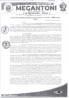 Vista preliminar de documento RESOLUCION DE GERENCIA DE INFRAESTRUCTURA Y DESARROLLO TERRITORIAL N°183-2024-GIDT-MDM-LC