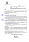 Vista preliminar de documento RA N°0423-2024-MPCH-A