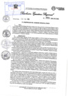 Vista preliminar de documento RESOLUCION EJECUTIVA REGIONAL N°095-2024