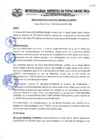Vista preliminar de documento RESOLUCION DE ALCALDIA N°599-2016-ALC-MDTA