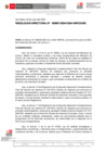 Vista preliminar de documento RESOLUCION DIRECTORAL-000657-2024-DGIA-VMPCIC
