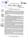 Vista preliminar de documento RESOLUCION EJECUTIVA REGIONAL N°096-2024