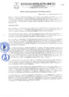 Vista preliminar de documento RESOLUCION DE ALCALDIA N°600-2016-ALC-MDTA