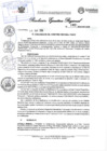 Vista preliminar de documento RESOLUCION EJECUTIVA REGIONAL N°102-2024