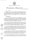 Vista preliminar de documento RM-264-2024-MINEM-DM