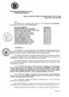 Vista preliminar de documento 100-CU-2024