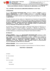 Vista preliminar de documento 000948-08