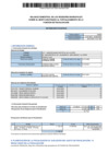 Vista preliminar de documento BALANCE SEMESTRAL DE LOS REGIDORES MUNICIPALES - MDLC