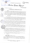 Vista preliminar de documento RESOLUCION EJECUTIVA REGIONAL N°107-2024