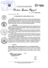 Vista preliminar de documento RESOLUCION EJECUTIVA REGIONAL N°113-2024