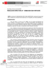 Vista preliminar de documento RESOLUCION DIRECTORAL-000662-2024-DGIA-VMPCIC