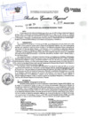 Vista preliminar de documento RESOLUCION EJECUTIVA REGIONAL N°118-2024