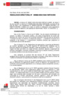 Vista preliminar de documento RESOLUCION DIRECTORAL-000663-2024-DGIA-VMPCIC