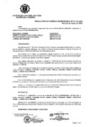 Vista preliminar de documento 101-CU-2024