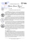 Vista preliminar de documento RESOLUCION EJECUTIVA REGIONAL N°121-2024