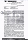 Vista preliminar de documento RESOLUCION GERENCIAL Nº 546-2023-MPLP-GGAYRD