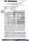 Vista preliminar de documento RESOLUCION GERENCIAL Nº 547-2023-MPLP-GGAYRD