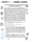 Vista preliminar de documento 3 CONVENIO MINJUSDH - INPE- MINISTERIO PRODUCCION - MINCETUR