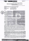 Vista preliminar de documento RESOLUCION GERENCIAL Nº 548-2023-MPLP-GGAYRD
