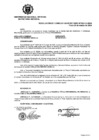 Vista preliminar de documento 103-CU-2024