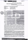 Vista preliminar de documento RESOLUCION GERENCIAL Nº 549-2023-MPLP-GGAYRD
