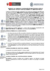 Vista preliminar de documento 4 ADENDA 2 MINJUSDH -MINISTERIO PUBLICO MP