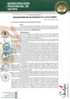 Vista preliminar de documento RESOLUCION DE ALCALDIA N° 417-2024-A