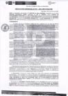 Vista preliminar de documento RESOLUCION GERENCIAL Nº 557-2023-MPLP-GGAYRD