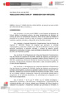 Vista preliminar de documento RESOLUCION DIRECTORAL-000656-2024-DGIA-VMPCIC
