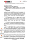 Vista preliminar de documento RESOLUCIÓN N°000100-2024-PRE/INDECOPI