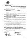 Vista preliminar de documento 105-CU-2024