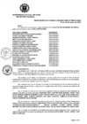 Vista preliminar de documento 106-CU-2024