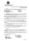 Vista preliminar de documento 107-CU-2024