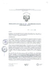 Vista preliminar de documento RJ N° 080-2024-DE-UA AUTORIZAR la ejecución de prestaciones complementarias al Contrato N° 048-2022-MIDAGRI-AGRO RURAL Contratación de Servicios CUT 33850-2023