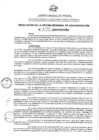 Vista preliminar de documento N°0775-2024-GRA-ORA
