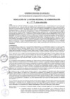 Vista preliminar de documento N°0776-2024-GRA-ORA
