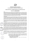 Vista preliminar de documento N°0777-2024-GRA-ORA