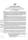 Vista preliminar de documento N°0778-2024-GRA-ORA