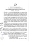 Vista preliminar de documento N°0779-2024-GRS-ORA
