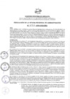 Vista preliminar de documento N°0780-2024-GRA-ORA