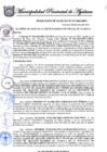Vista preliminar de documento RESOLUCION DE ALCALDIA 311-2024-MPA